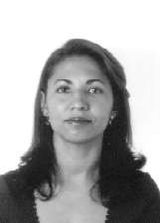 Fatima Cabeleireira