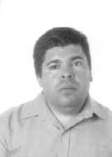 Claudio Meu Peixe