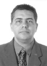 Pastor Grimaldo