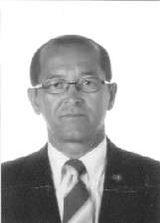 Eraldo