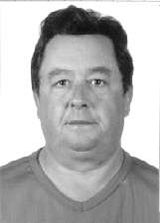 Valter Reis
