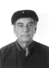 Maduro