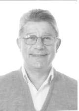Dr. Jurandyr