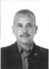 Mauricio