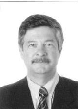 Orlandini