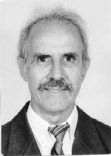 Cid Bigode