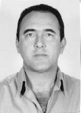 Luis Carlos