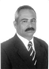 Waltinho Dias