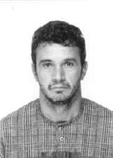 João Rosca