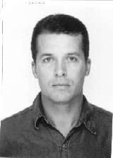Celso Crusca