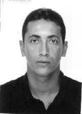 Marcio Cabelo