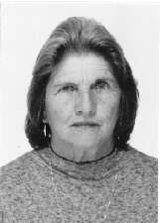 Flora Paniagua