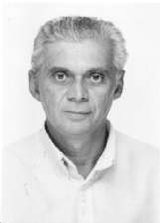 Manoel Carlos de Araújo