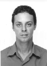 Alessandro Maritaca