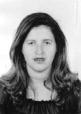 Sonia do Beré