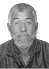 Aristeu Pereira