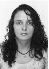 Cidinha Toreiro