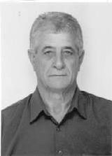 Pedro Tiossi
