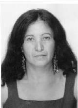 Arlinda Gomes