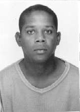 Marcio Bigu