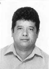 João Bobó