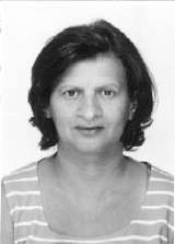 Cidinha Coqueiro