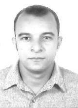 Laercio dos Santos