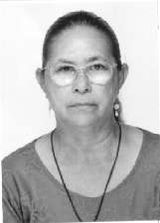 Dona Claudia
