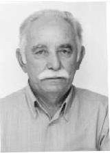 Octaviano Ribeiro