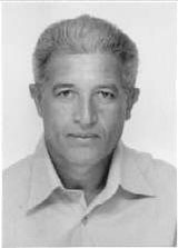 José Novães