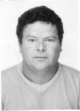 Francisco Mecânico