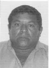 Clovis Pereira