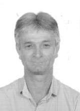 Almir (Baiano)