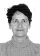 Matilde