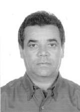 Oliveira