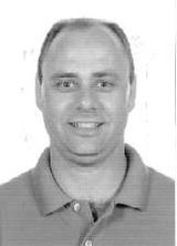 Professor Donizete