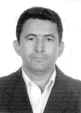 Elielson