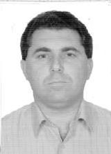 Serjão do Sindicato
