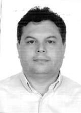 Paulo Sarti