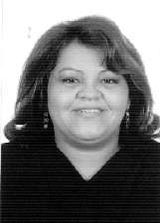 Maria do Jamil