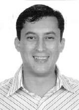 Daniel da Farmacia