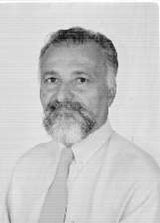 José Brenand