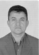 Pedrinho Lima