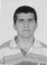 João de Souza Guimarães