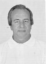 Laercio Garcia