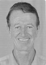 Silvio Morassi