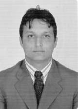 Agnaldo Soares