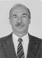 Renato Espassa
