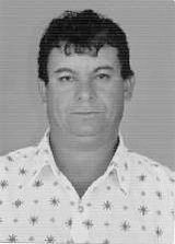 Joao de Mattos
