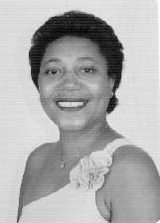 Zilda de Souza